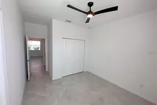 11399 Burgundy Dr, Venice, FL 34293 - Photo 21