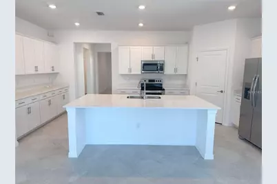 11399 Burgundy Drive, Venice, FL 34293 - Photo 7