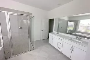 11399 Burgundy Dr, Venice, FL 34293 - Photo 15