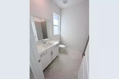 11399 Burgundy Drive, Venice, FL 34293 - Photo 23