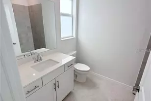 11399 Burgundy Dr, Venice, FL 34293 - Photo 23