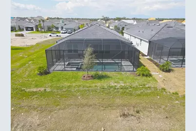 11399 Burgundy Drive, Venice, FL 34293 - Photo 33