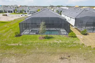 11399 Burgundy Dr, Venice, FL 34293 - Photo 33