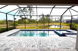 11399 Burgundy Dr, Venice, FL 34293 - Photo 1