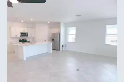 11399 Burgundy Drive, Venice, FL 34293 - Photo 9