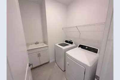 11399 Burgundy Drive, Venice, FL 34293 - Photo 29