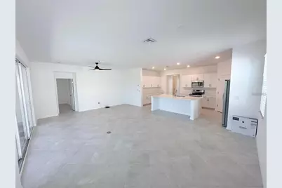 11399 Burgundy Drive, Venice, FL 34293 - Photo 11