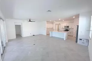 11399 Burgundy Dr, Venice, FL 34293 - Photo 11