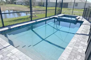 11399 Burgundy Dr, Venice, FL 34293 - Photo 31