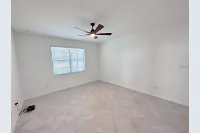 11399 Burgundy Drive, Venice, FL 34293 - Photo 19