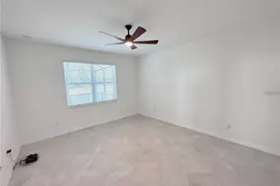 11399 Burgundy Dr, Venice, FL 34293 - Photo 19