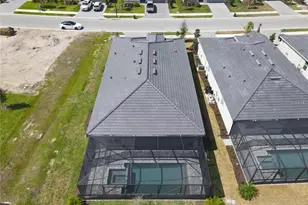 11399 Burgundy Dr, Venice, FL 34293 - Photo 35