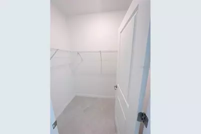 11399 Burgundy Drive, Venice, FL 34293 - Photo 17