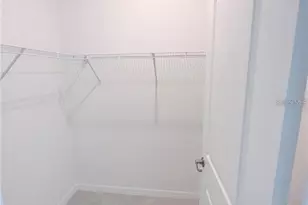 11399 Burgundy Dr, Venice, FL 34293 - Photo 17