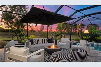 10113 Colubrina Drive, Venice, FL 34293 - Photo 49