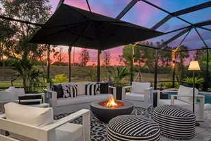 10113 Colubrina Dr, Venice, FL 34293 - Photo 49