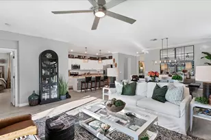 10113 Colubrina Dr, Venice, FL 34293 - Photo 13