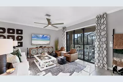 10113 Colubrina Drive, Venice, FL 34293 - Photo 7