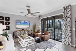 10113 Colubrina Dr, Venice, FL 34293 - Photo 7