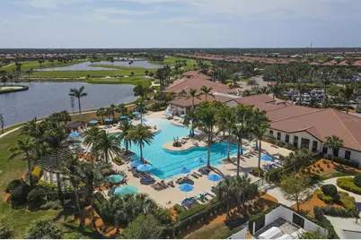 10113 Colubrina Drive, Venice, FL 34293 - Photo 83