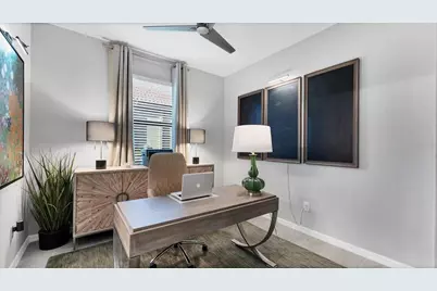 10113 Colubrina Drive, Venice, FL 34293 - Photo 29