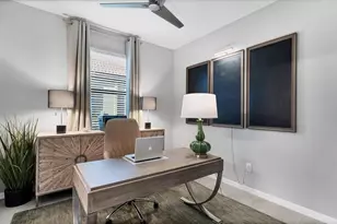 10113 Colubrina Dr, Venice, FL 34293 - Photo 29