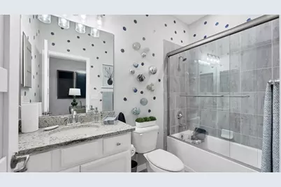 10113 Colubrina Drive, Venice, FL 34293 - Photo 31