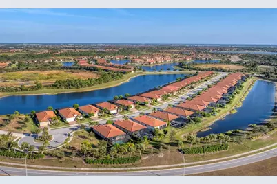 10113 Colubrina Drive, Venice, FL 34293 - Photo 59