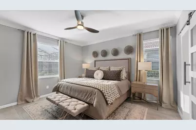 10113 Colubrina Drive, Venice, FL 34293 - Photo 21