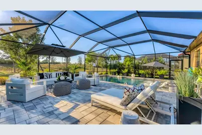 10113 Colubrina Drive, Venice, FL 34293 - Photo 35