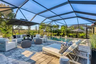 10113 Colubrina Dr, Venice, FL 34293 - Photo 35