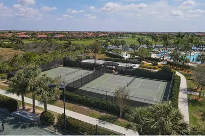 10113 Colubrina Drive, Venice, FL 34293 - Photo 89