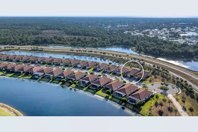 10113 Colubrina Drive, Venice, FL 34293 - Photo 61