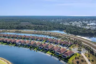 10113 Colubrina Dr, Venice, FL 34293 - Photo 61