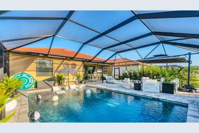 10113 Colubrina Drive, Venice, FL 34293 - Photo 45