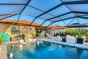 10113 Colubrina Dr, Venice, FL 34293 - Photo 45