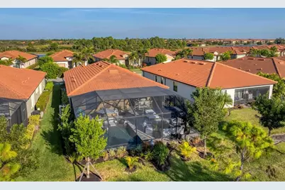 10113 Colubrina Drive, Venice, FL 34293 - Photo 55