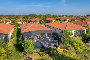 10113 Colubrina Dr, Venice, FL 34293 - Photo 55