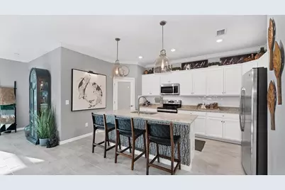 10113 Colubrina Drive, Venice, FL 34293 - Photo 17