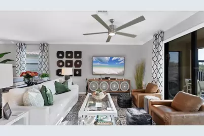 10113 Colubrina Drive, Venice, FL 34293 - Photo 9