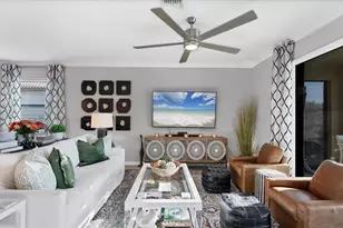 10113 Colubrina Dr, Venice, FL 34293 - Photo 9