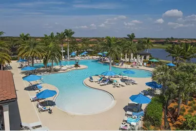 10113 Colubrina Drive, Venice, FL 34293 - Photo 81