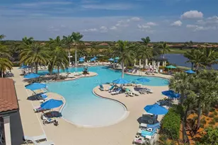 10113 Colubrina Dr, Venice, FL 34293 - Photo 81