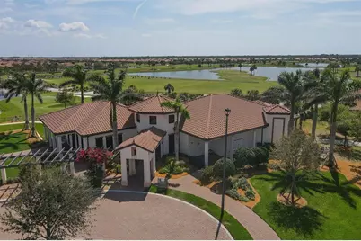 10113 Colubrina Drive, Venice, FL 34293 - Photo 85