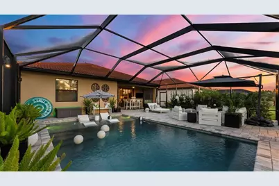 10113 Colubrina Drive, Venice, FL 34293 - Photo 53