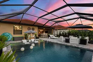 10113 Colubrina Dr, Venice, FL 34293 - Photo 53