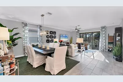 10113 Colubrina Drive, Venice, FL 34293 - Photo 15