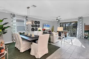 10113 Colubrina Dr, Venice, FL 34293 - Photo 15