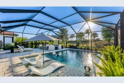 10113 Colubrina Drive, Venice, FL 34293 - Photo 43