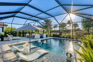 10113 Colubrina Dr, Venice, FL 34293 - Photo 43